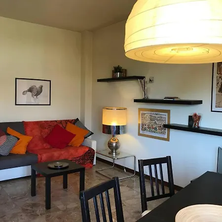 La Dimora Di Ronchi 1 *