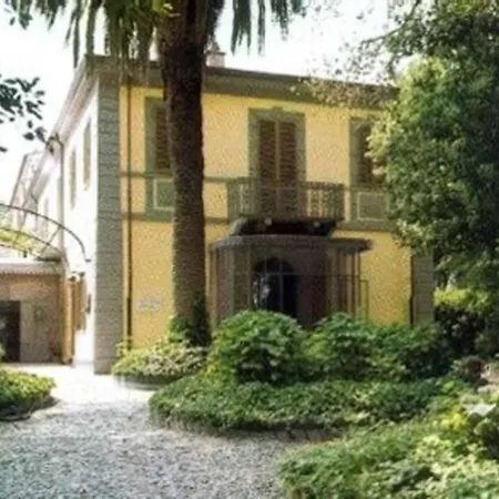 La Dimora Di Ronchi 1 Appartement